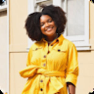 Meet your Posher, Daneshé